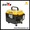 BISON (CHINA) gerador de gasolina 500w